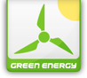 Green Energy